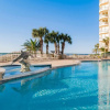 Отель Beach Colony East by Southern Vacation Rentals, фото 16