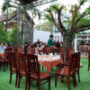 Отель Thanh Truc Hotel Camau, фото 14