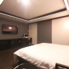 Отель Busan Songjeong Hotel Gain, фото 29