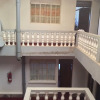 Отель Skyway Hotel Entebbe в Энтеббе