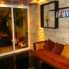 Отель Bobo, фото 8
