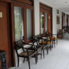 Отель Kirana, фото 22