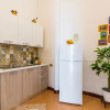 Отель Magicstay - Flat 150M² 3 Bedrooms 3 Bathrooms - Naples, фото 28