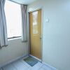 Отель NIDA Rooms Klang Meru Style at Comfort Hotel Taman Bunga Melor, фото 28