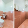 Отель Super OYO 110 Ras Al Hadd Guest House, фото 5