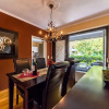 Отель Lakeside Flat, фото 19