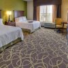 Отель Hampton Inn & Suites Rochester Downtown, фото 3