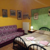 Отель Soggiorno Petrarca, фото 6