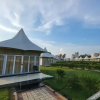 Отель Luxury Amar Tree Resort, Mandarmani, фото 5