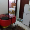 Отель Qanadil Al Raha Hotel Apartments, фото 22