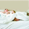Отель Country Inn & Suites By Carlson Appleton, фото 6