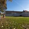 Отель La Chapelle de Clairefontaine в Клерфонтэн-ан-Ивелине