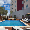 Отель Hyatt Place Aguascalientes/Bonaterra, фото 1
