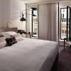 Отель Molitor Hôtel & Spa Paris – MGallery Collection, фото 9