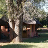 Отель Weltevreden Country Guest Lodge, фото 1