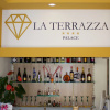 Отель La Terrazza Palace, фото 12