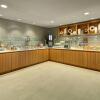 Отель SpringHill Suites Port St. Lucie, фото 7