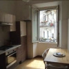 Отель Colosseo Park Apartment, фото 7