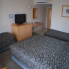 Отель The Oxley Motel, фото 4