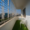 Отель Shinepukur Suites Farmgate, фото 15