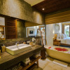 Отель Purana Suite Ubud, фото 15