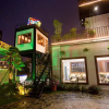 Отель Homestay T&N, фото 33