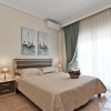 Отель Marianthi Apartment by TravelPro Services - N..., фото 3