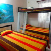 Отель New Negombo Beach Hostel, фото 4