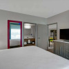 Отель Home2 Suites by Hilton Largo, фото 26