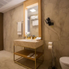 Отель Joyana Otel, фото 8