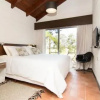 Отель Posada Mosaico Villas, фото 2