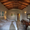 Отель Castello Antico Hotel, фото 3