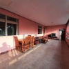 Отель OYO 93135 Wisma Bayt Hikmah, фото 14