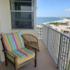 Отель Crescent View in Fort Myers Beach, фото 8