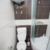Отель Apartmani Sara Trebinje, фото 22