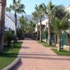 Отель Apartamentos Villas de Oropesa 3000, фото 13