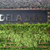 Отель Dela Inn Andradas, фото 29