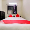 Отель Oyo 29270 Kamal Palace, фото 10