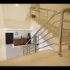 Отель Paradise Al Narjis Hotel Suites, фото 13