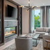 Отель Residence Inn By Marriott Annapolis, фото 9