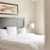 Отель Harrison Lake Pets Welcome 3BR Suite, фото 5