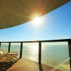 Отель Sanya Skyview Luxury Apartment, фото 9