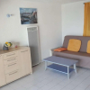 Отель Appartement Port Camargue, 3 pièces, 6 personnes - FR-1-250-192, фото 1