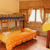 Отель Happy Hill Hostel, фото 5