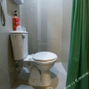 Отель RedDoorz @ City Stay Inn Slex Makati, фото 6