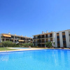 Отель Apartamento Para 5 Personas en Cambrils, фото 1