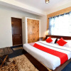 Отель OYO 13337 Home Valley View 2BHK Naggar Road, фото 5