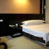 Отель Bigong Hotel - Xiamen, фото 5