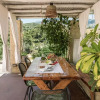 Отель Verekinthos Villa, a Fine Country Retreat, By ThinkVilla, фото 6