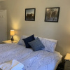 Отель County Cottages Nursery, фото 5